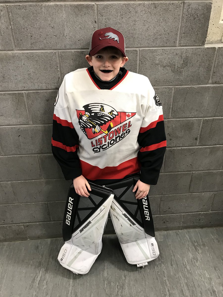 tobjenh's tweet image. #gongernation #freehats