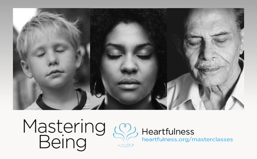 HeartfulnessSA's tweet photo. This New Year, let us reflect on how and where we can improve ourselves through meditation.  Join an online series of 3 free Masterclasses (1-3 January 2018) to learn how to manage your life and your emotions.

Register Now: https://t.co/3I6L7FIotH

#Heartfulness #MasteringBeing https://t.co/NJ3js2D0Vn
