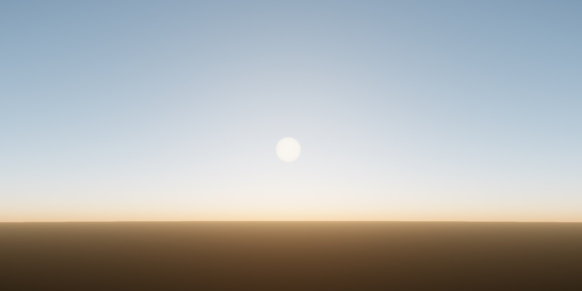 RUI様 tr22-6_1080sq_1024x1024.jpg?v=