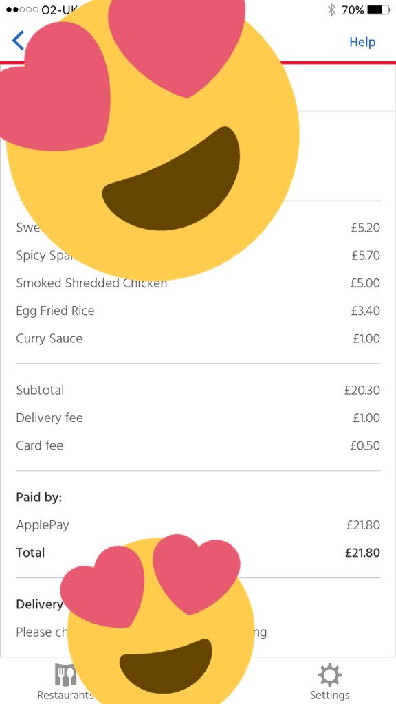 lovesammyuk's tweet photo. Dinner with alpha tonight. Reimburse our evening #cuck 👸🏼💪🏻 

#cucky #cuckold #paypig #findom https://t.co/9GwE6W02d0
