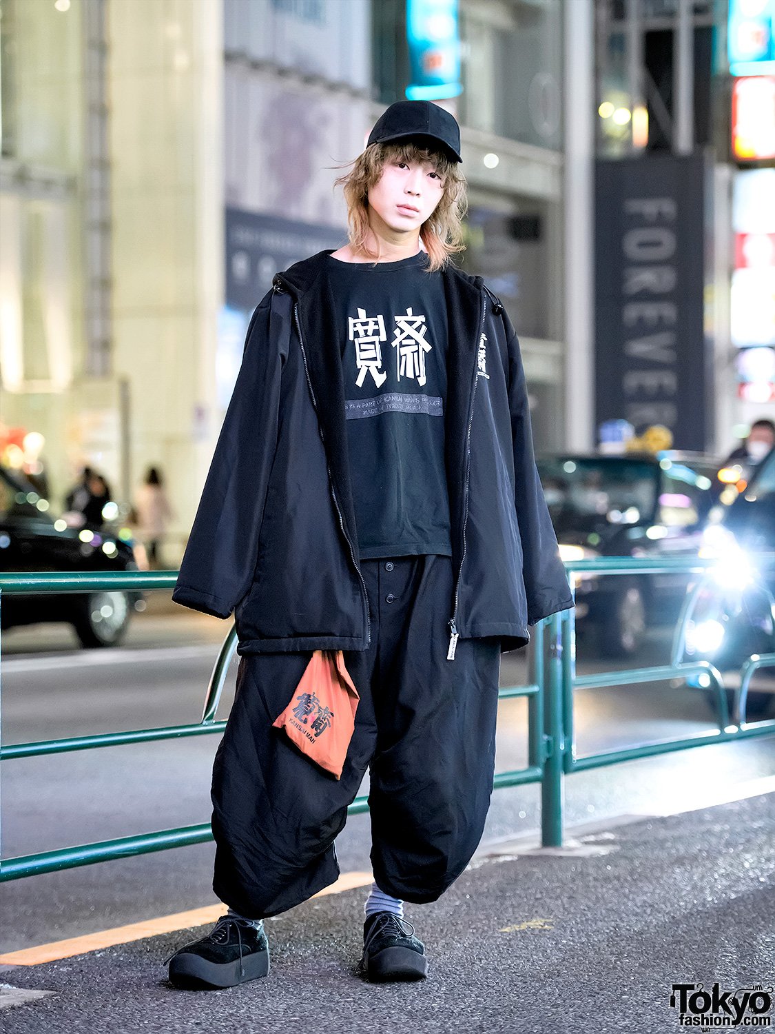 円高還元 Tokyo  X: on Fashion その他