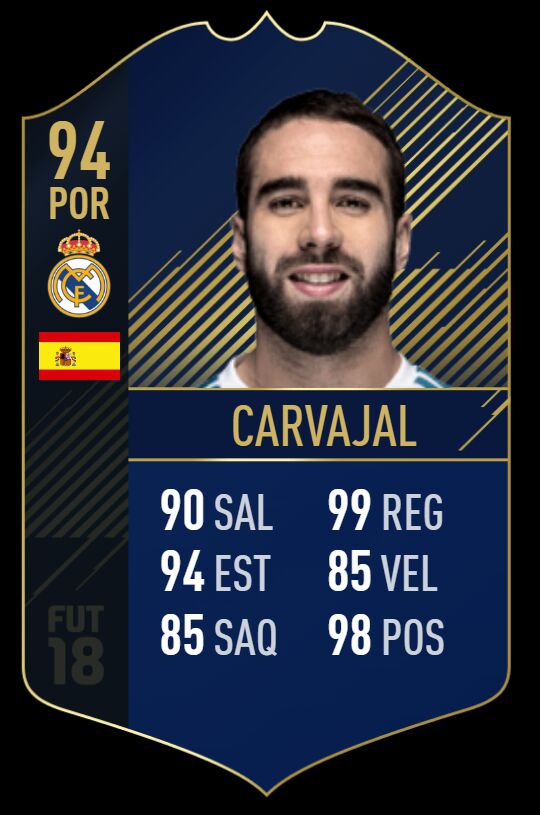SonryYT's tweet photo. Primer toty confirmado " PORTERAZO"😍😍😍😍 https://t.co/GAzyHShXUr