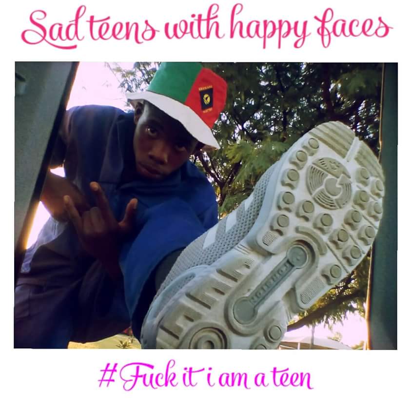 BC4KASI's tweet photo. @Sportsmanparas #Sv_Enclek https://t.co/pOSJBD5Me5