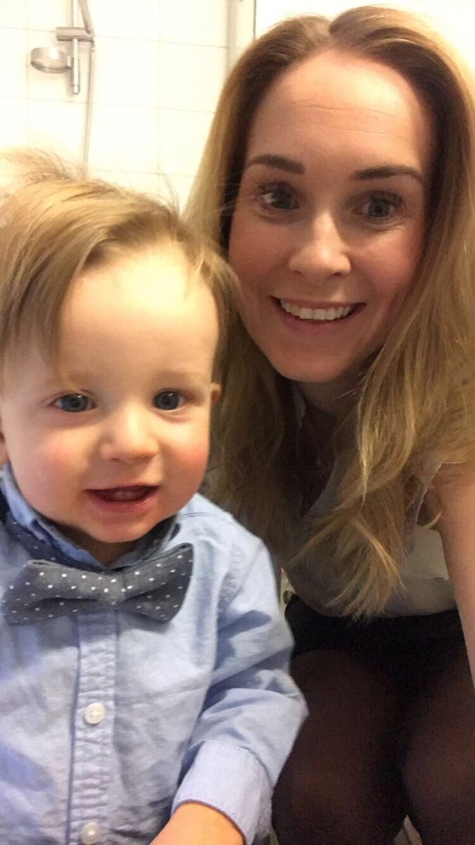 We want to wish everyone out there a happy new year! ✨💃🏼🎀