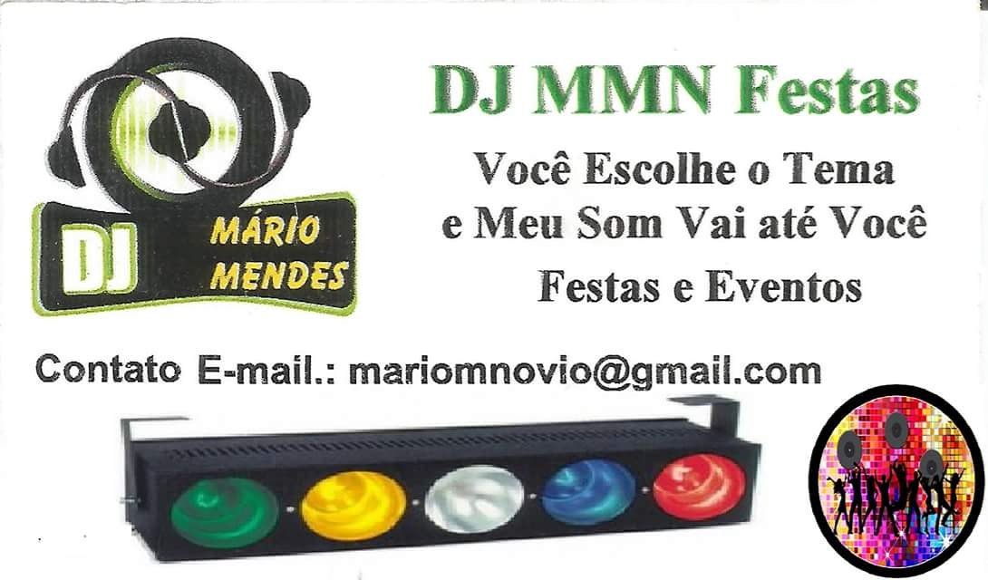 MarioMendesN's tweet photo. https://t.co/LsfhzvTfU7