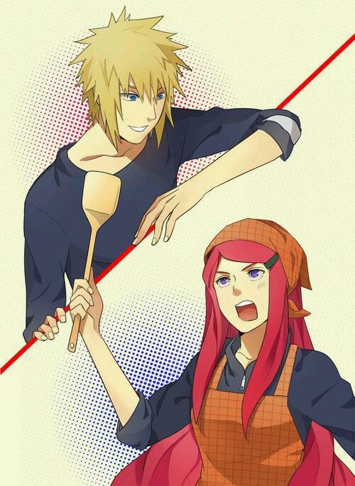 BorutoStore's tweet image. I hope you guys have enjoyed the morning 😊
~Kushina #naruto #uzumakinaruto #narutoshippuden