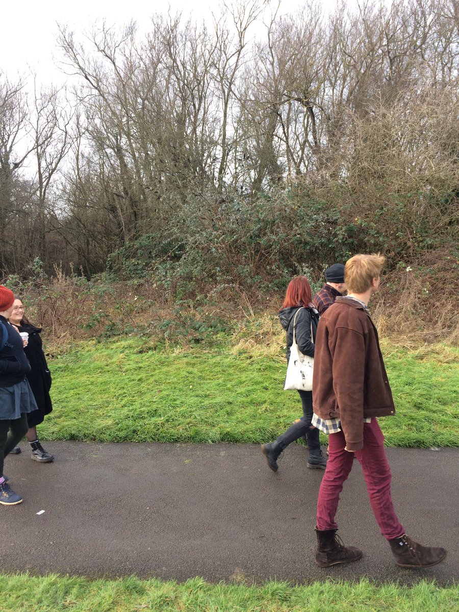 Stirchley Video Game tweet media