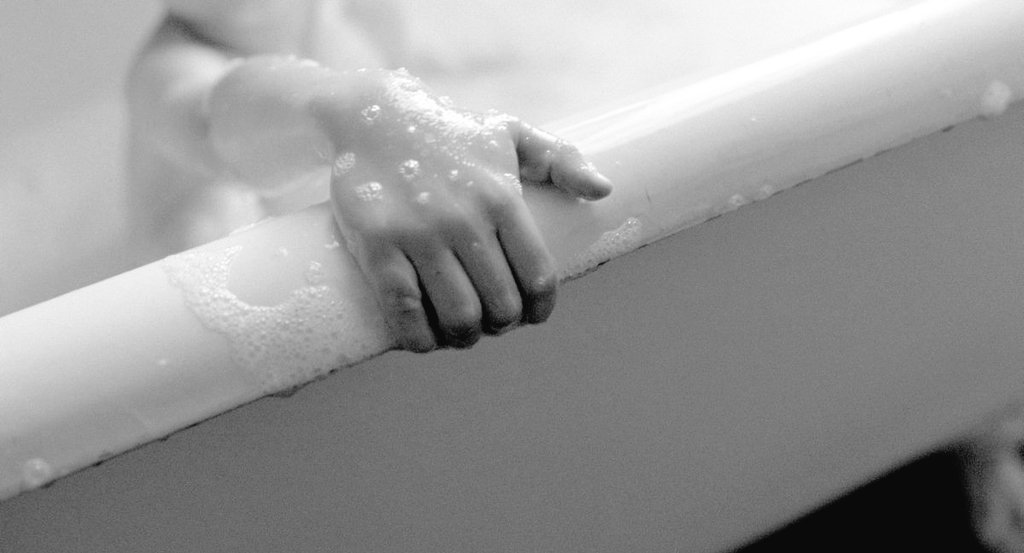 mnx__7 ˚。⋆。 tweet media