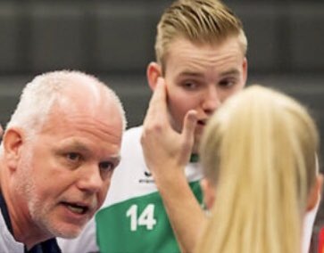 harmentjeerdsma's tweet photo. #Challenge2017 prima afgesloten met Noord U19. Derde plek en vier toppers in Oranje. Geslaagd laatste kunstje. https://t.co/JyB8ohSqei