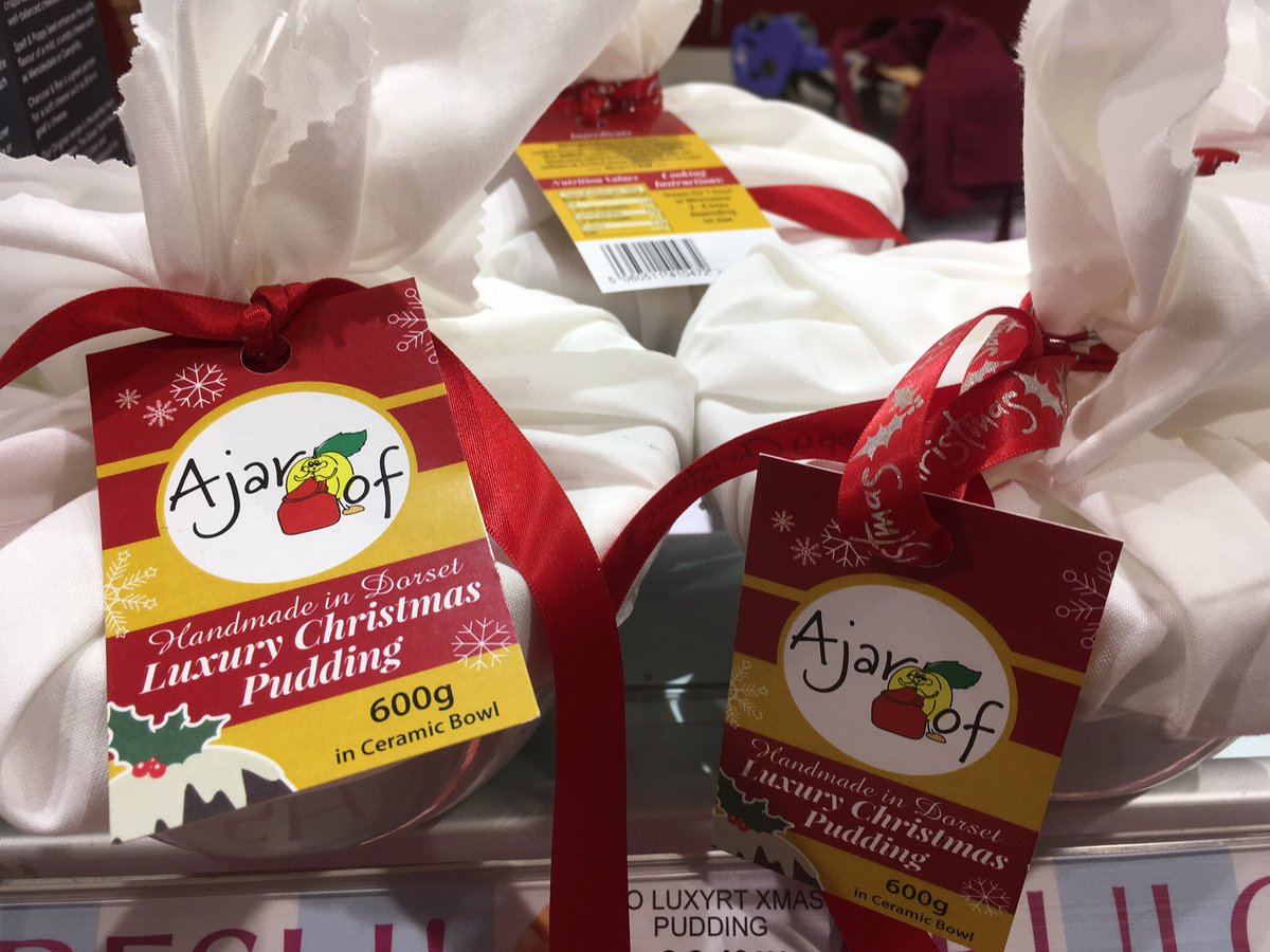 Victoria McManus tweet media