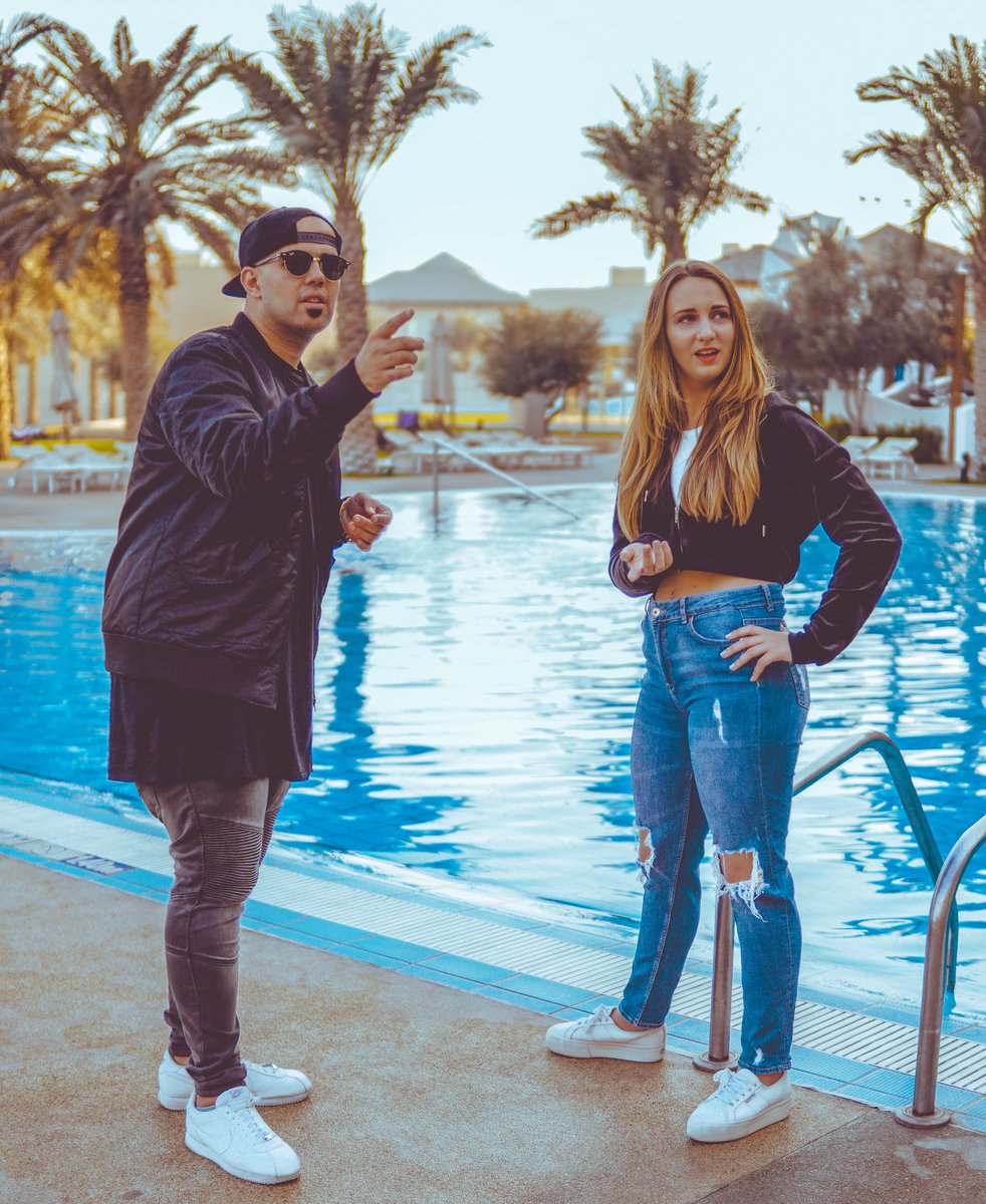 No Method tweet media