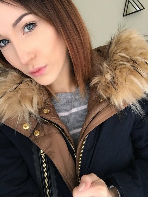 Home Depot run and then top 100 run! See you guys around 1pm pacific?! https://t.co/g0N0lXs5wn