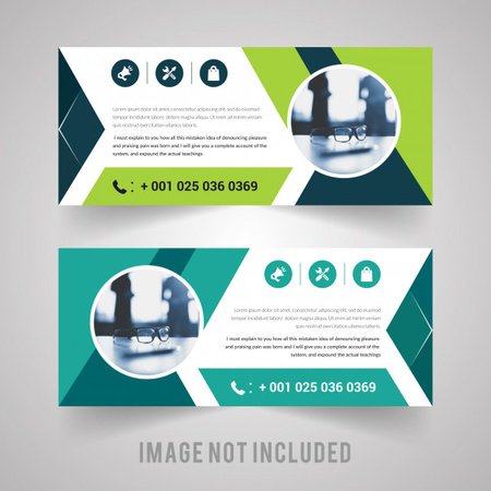 williebeasle_97's tweet image. #HowToBeAGraphicDesigner, #WebDesignNewYork Zacks&apos; Top 10 Stocks for 2018 goo.gl/XprBVV