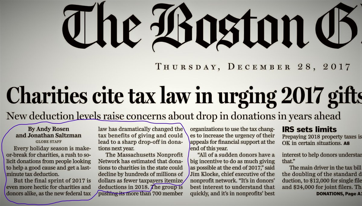 ReVisionFarm's tweet photo. While it's never too late to #SupportVictory, January 1, 2018 will be too late for many households to claim charitable gifts as itemized deductions on their tax returns. Another reason to give today and maximize your impact: https://t.co/pDHZvsAWLd https://t.co/tXZDBp1uSG