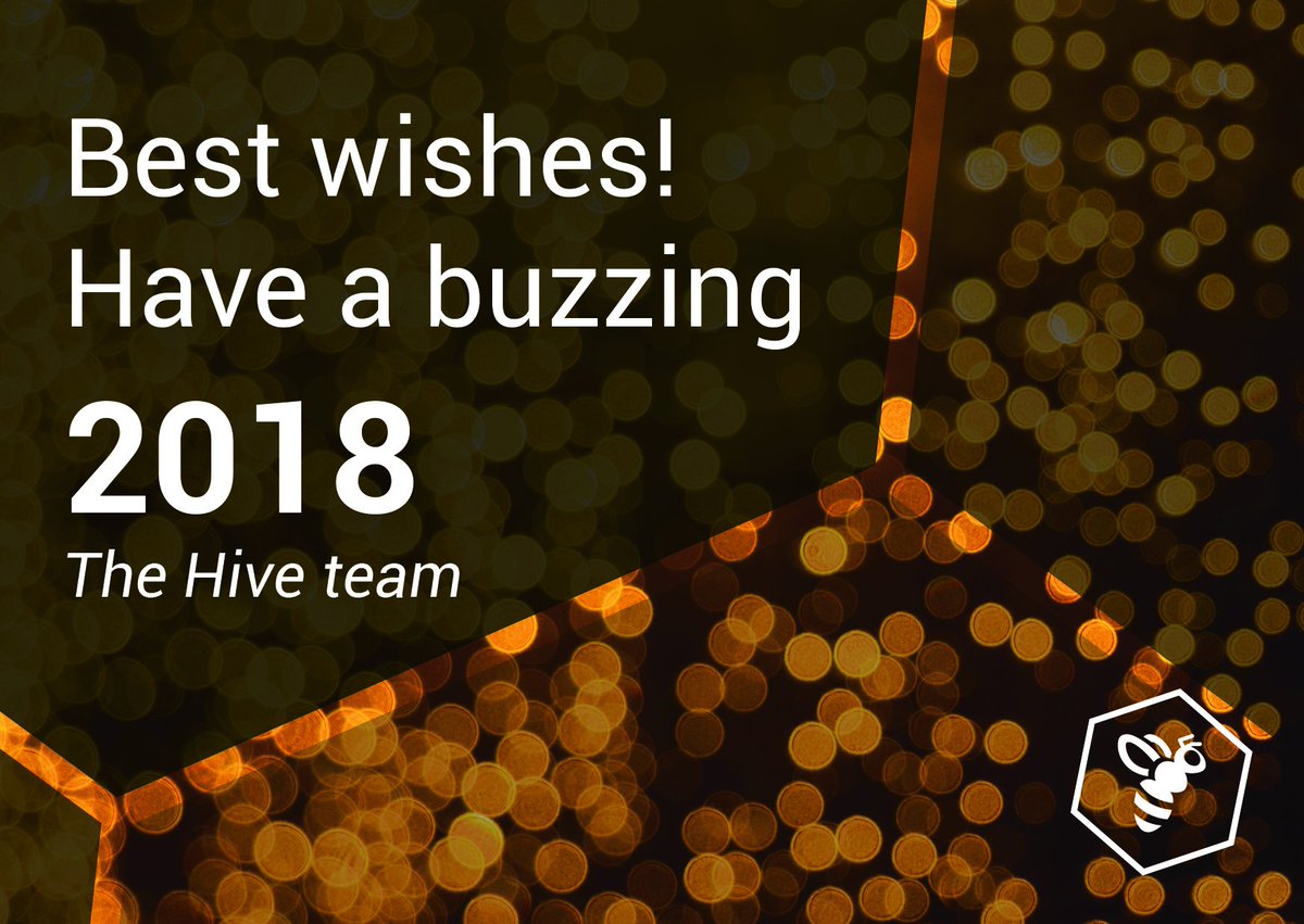 Hive CPQ tweet media