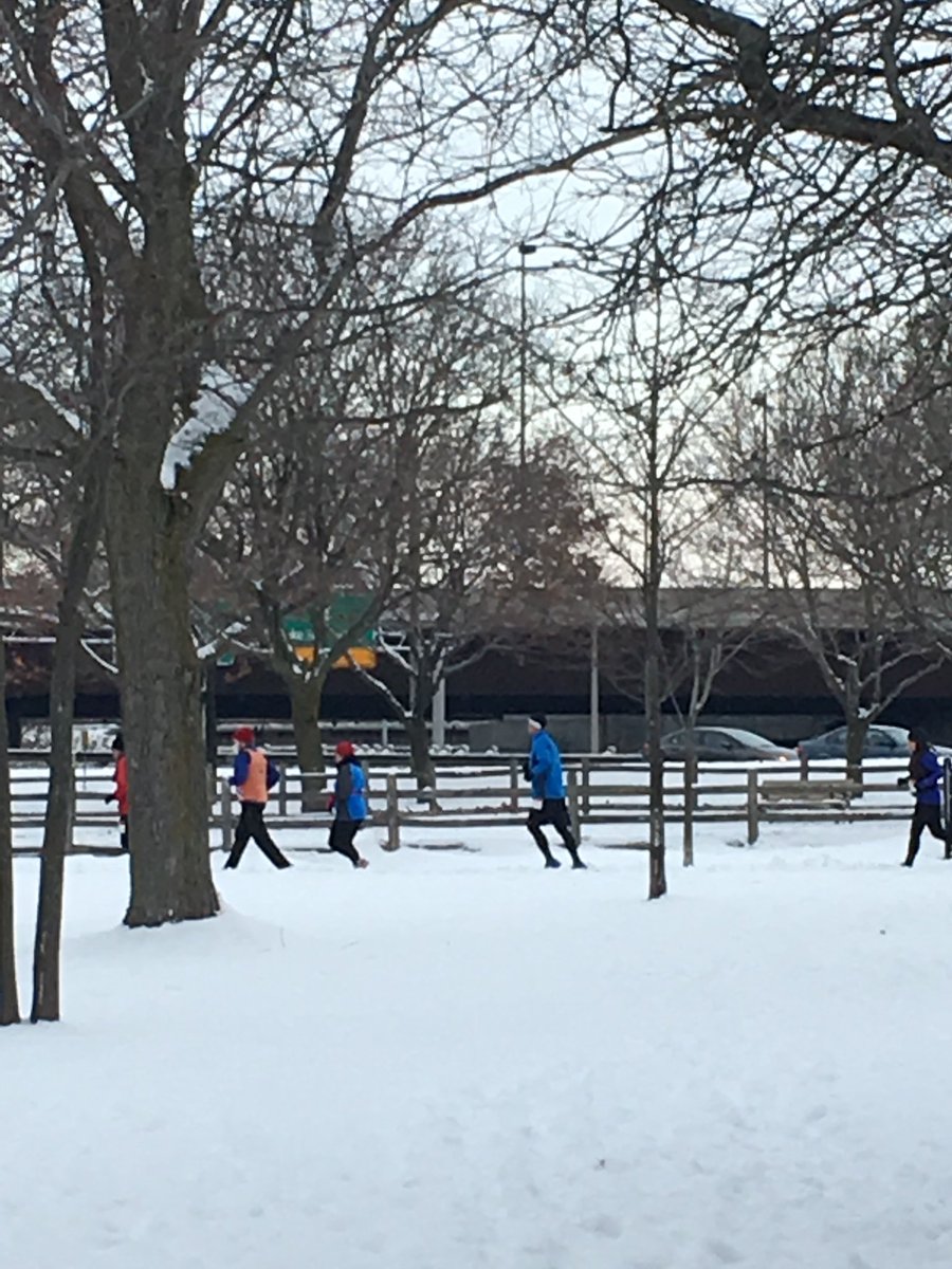 BarronRunning's tweet image. #resolutionrun #runwithrr @runningroom @RRRosedale @park_rr @KingswayRR @rrcanary @DTYRunningRoom @TDRunningRoom where are you running?