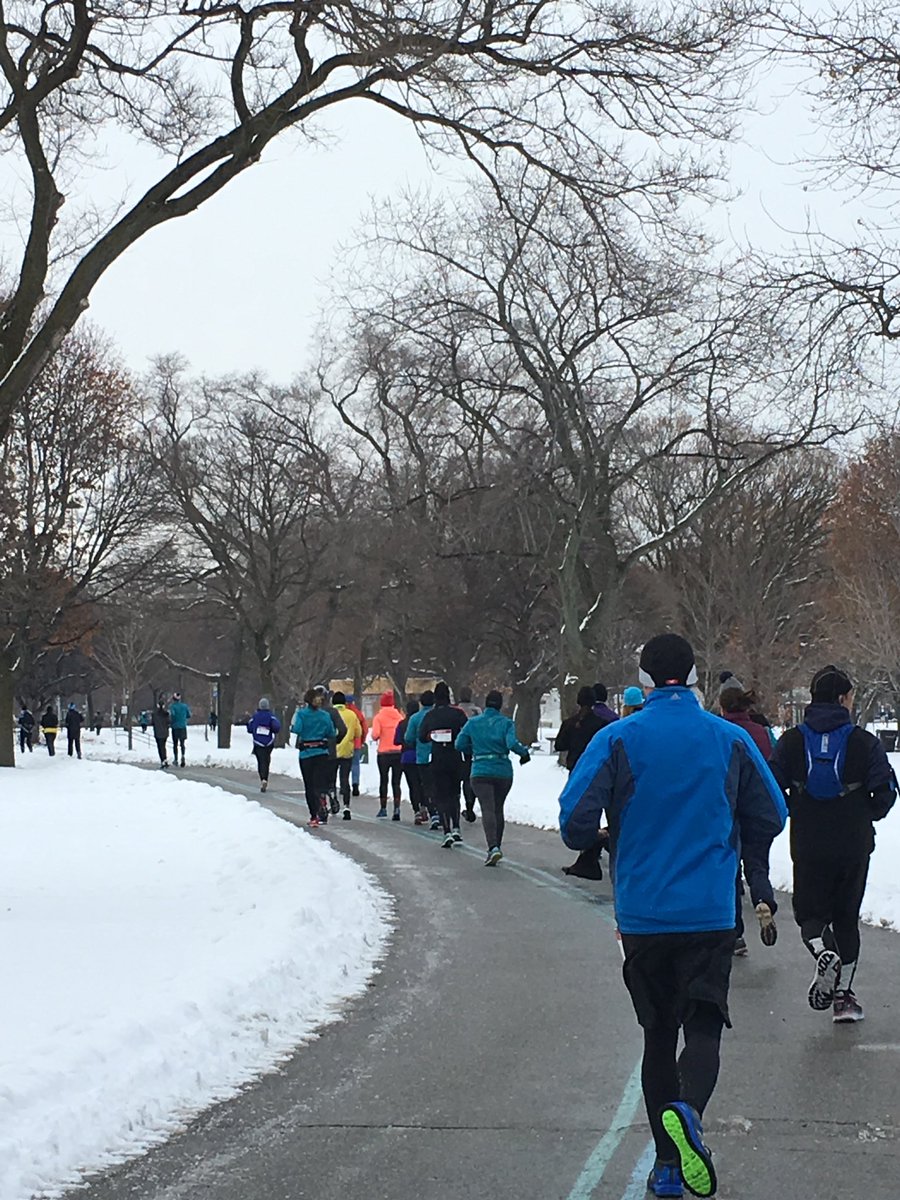 BarronRunning's tweet image. #resolutionrun #runwithrr @runningroom @RRRosedale @park_rr @KingswayRR @rrcanary @DTYRunningRoom @TDRunningRoom where are you running?