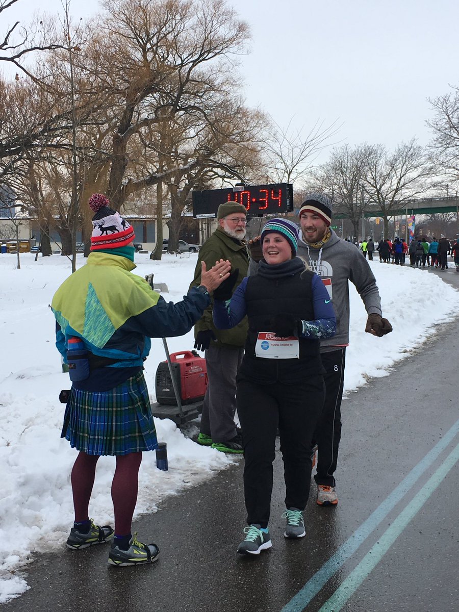 BarronRunning's tweet image. #resolutionrun #runwithrr @runningroom @RRRosedale @park_rr @KingswayRR @rrcanary @DTYRunningRoom @TDRunningRoom where are you running?