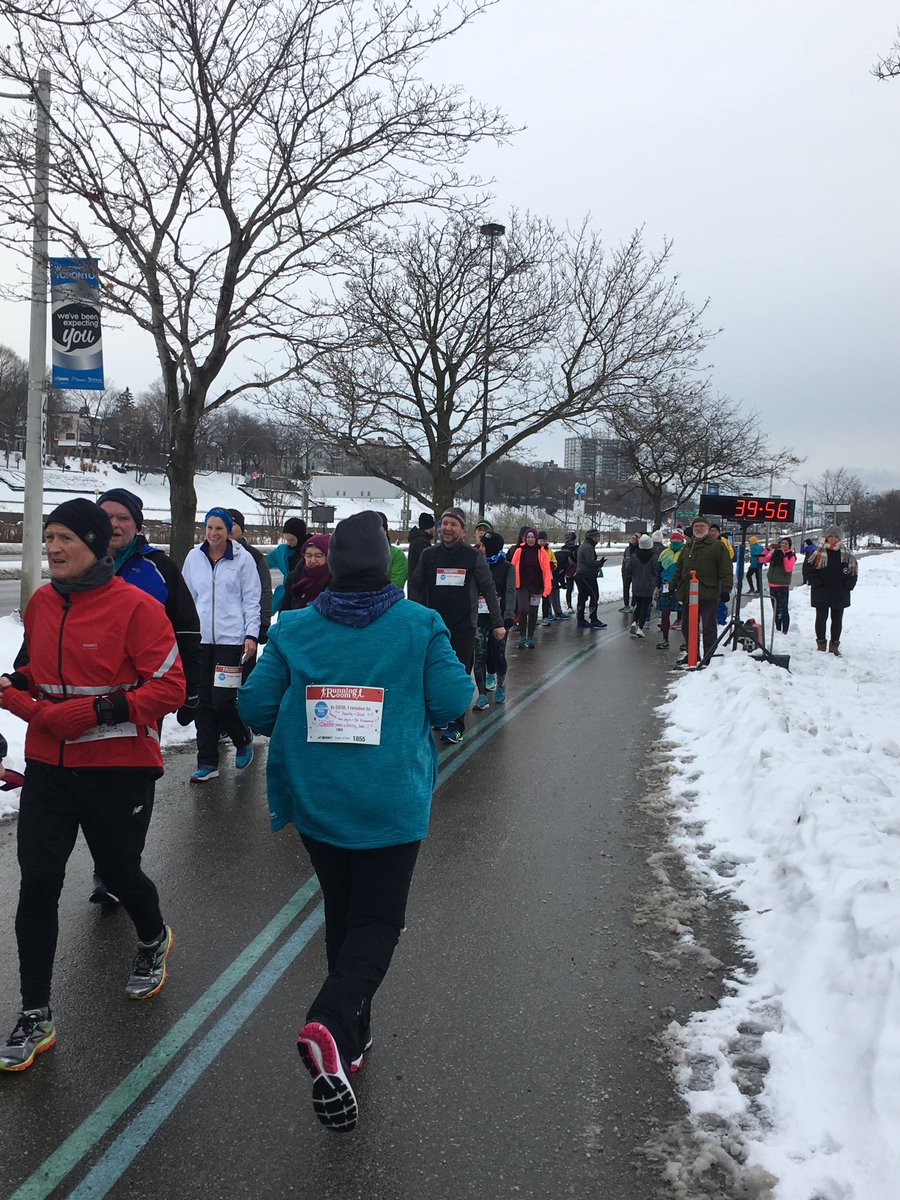 BarronRunning's tweet image. #resolutionrun #runwithrr @runningroom @RRRosedale @park_rr @KingswayRR @rrcanary @DTYRunningRoom @TDRunningRoom where are you running?