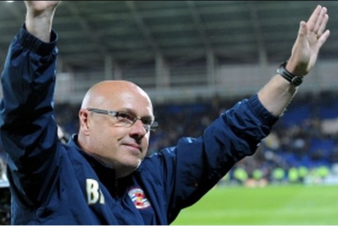 Mick Day tweet media