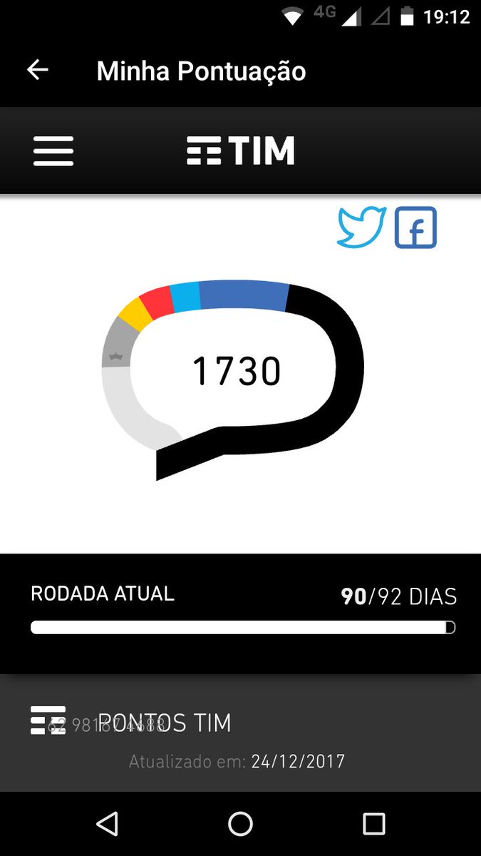Mais uma garantida #BetaSegueBeta, #BetaQuerLab #TimBeta #TimBetaAjudaTimBeta #betasdv #sdv #betaseguebeta