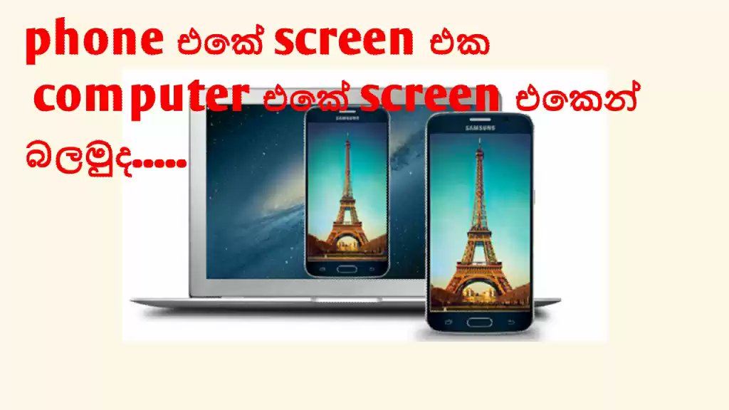 CSRTECH2's tweet image. youtu.be/oDoaSR8J68k