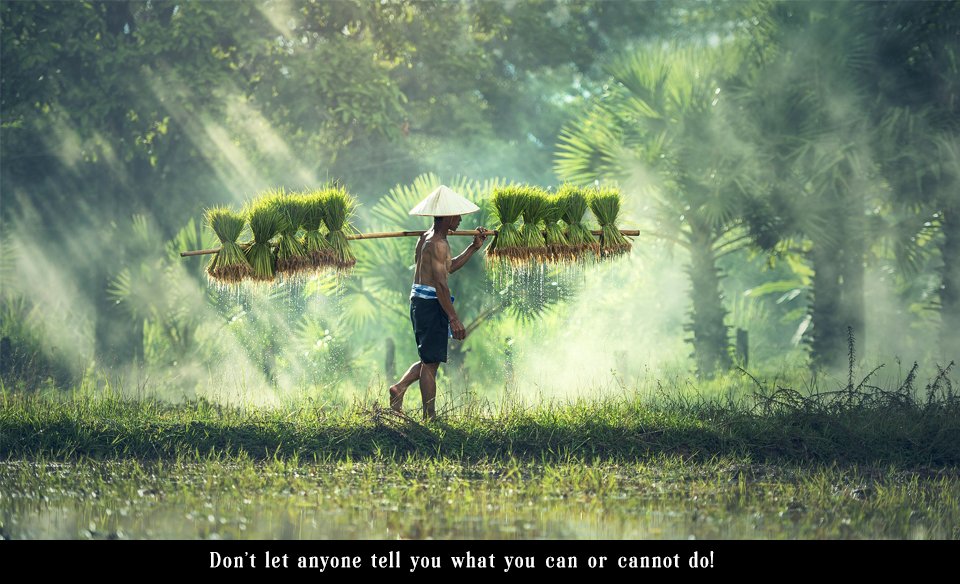 AlwaysImprove_'s tweet image. #Dontletanyone tell you what #youcan or #cannotdo!