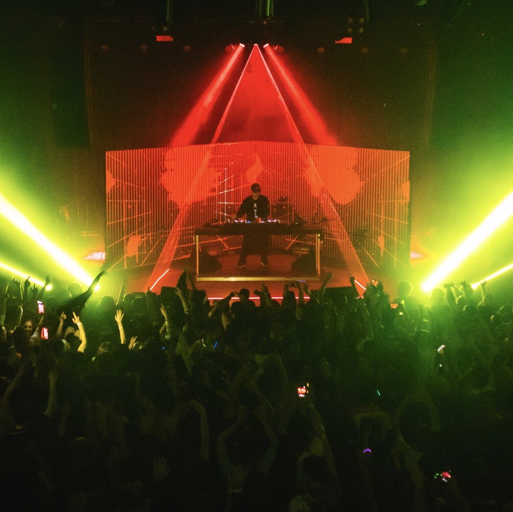 PHILLY WAS LIT!
NYC TONITE!!!
⚠️⚠️⚠️
#INHIDEFTOUR