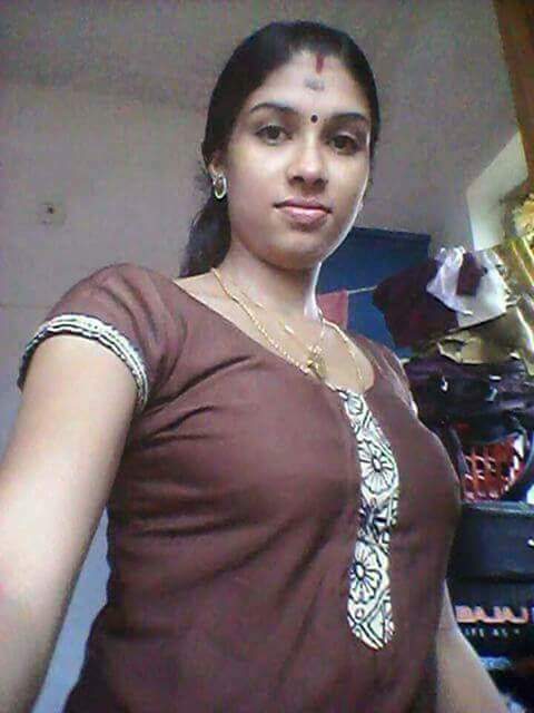 Chitra2915Devi's tweet photo. https://t.co/ds7ErdvMHi