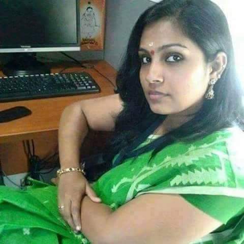 Chitra2915Devi's tweet photo. https://t.co/axWqsvv8I9