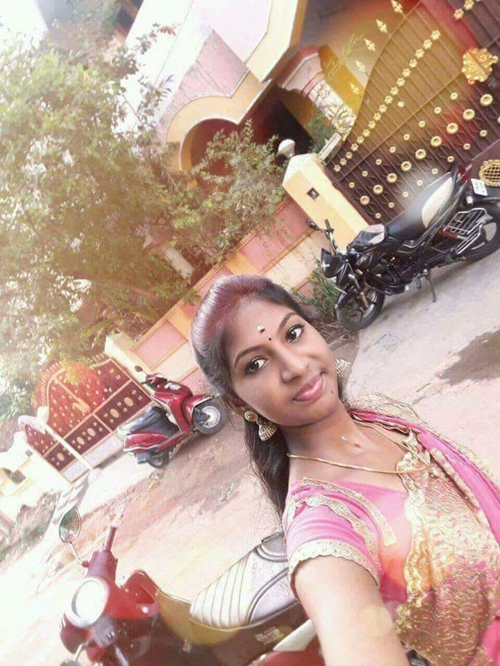 Chitra2915Devi's tweet photo. https://t.co/0iv2UQog3u