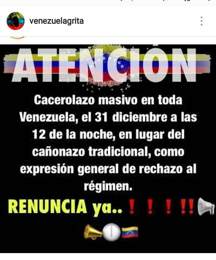 napoleonbravo's tweet photo. https://t.co/FUuJSIpLhE