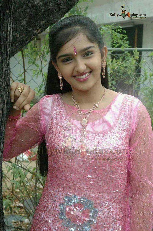 Chitra2915Devi's tweet photo. https://t.co/XzHwTGALw6