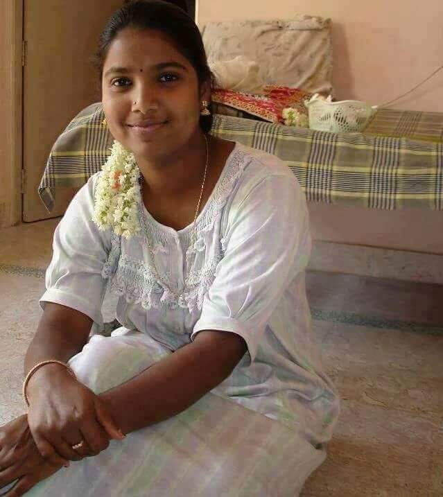 Chitra2915Devi's tweet photo. https://t.co/nhy3C8PcZf