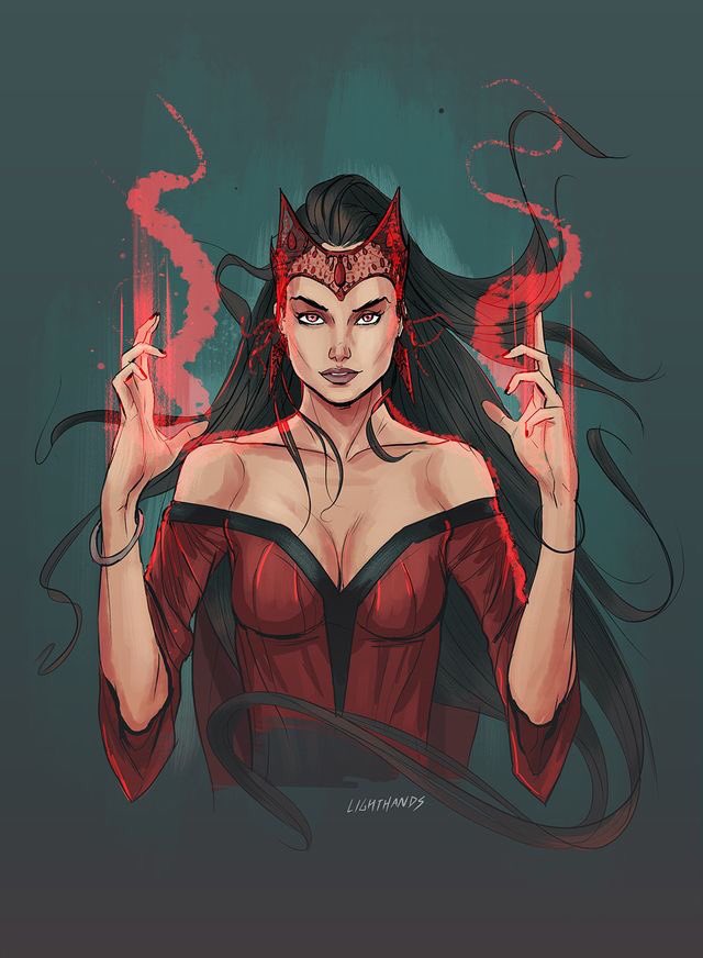 alluring_blue's tweet photo. @GGWOW1 @UncontrolMarie @Gisy_Angel @WolverSteve @m0ccha616 @jav5022 @The1stBAT @ItsNotRevenge @DailyXMenFacts I like!! #ScarletSaturday #Team red
@suckerpunchgeek https://t.co/bvhyikPReG