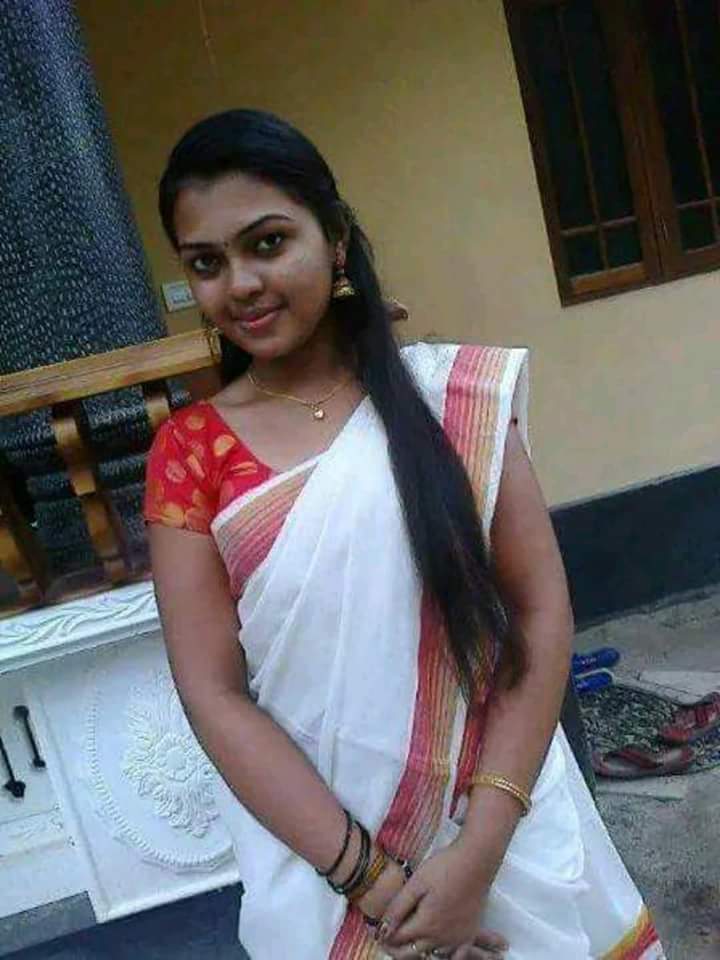 Chitra2915Devi's tweet photo. https://t.co/mZru0ZXvAf