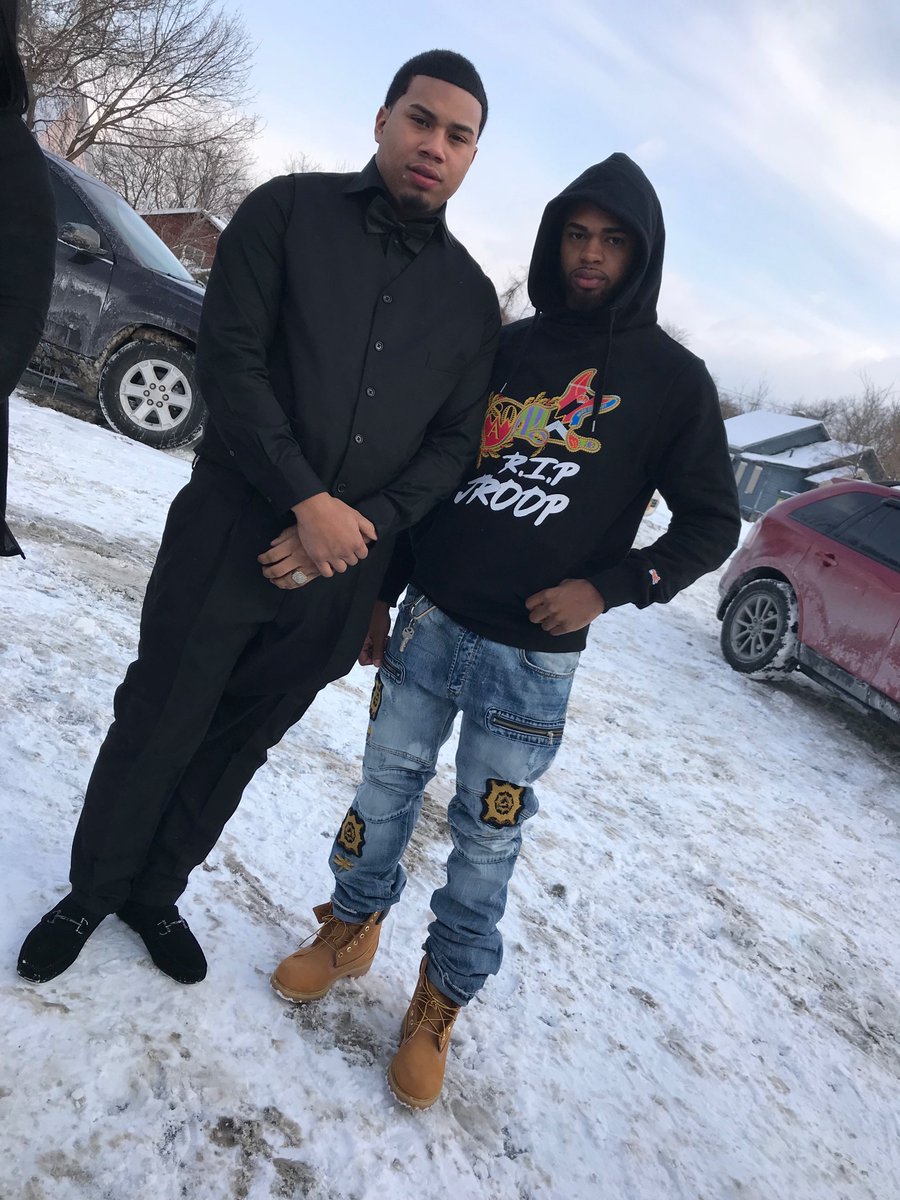 Nuke_FR's tweet image. R.I.P Jroop ❤️