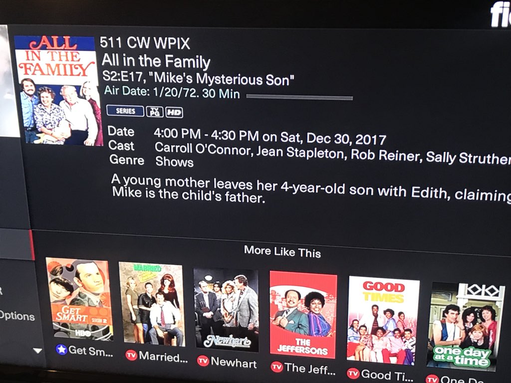 Super 70s Sports on Twitter "OK, who decided the world needed a doll