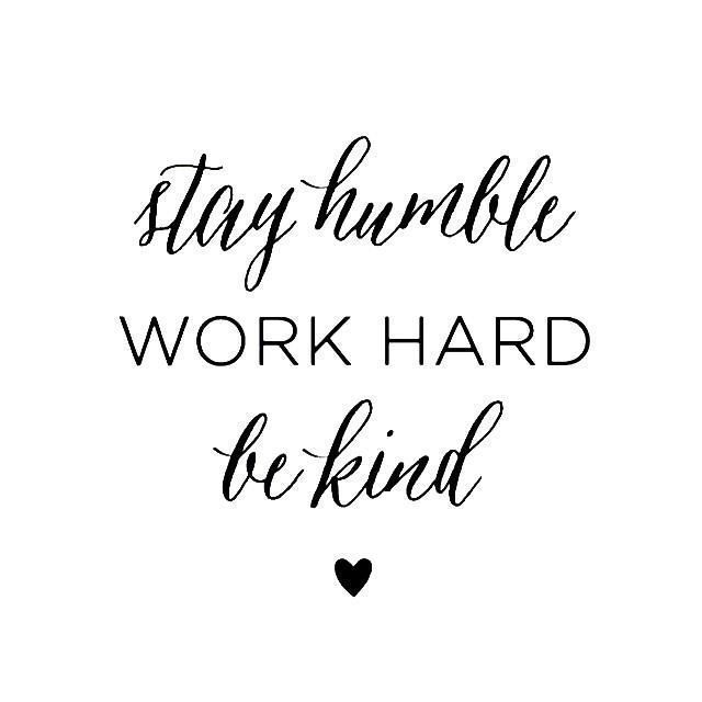 youngevity's tweet image. 3 great pieces of advice.