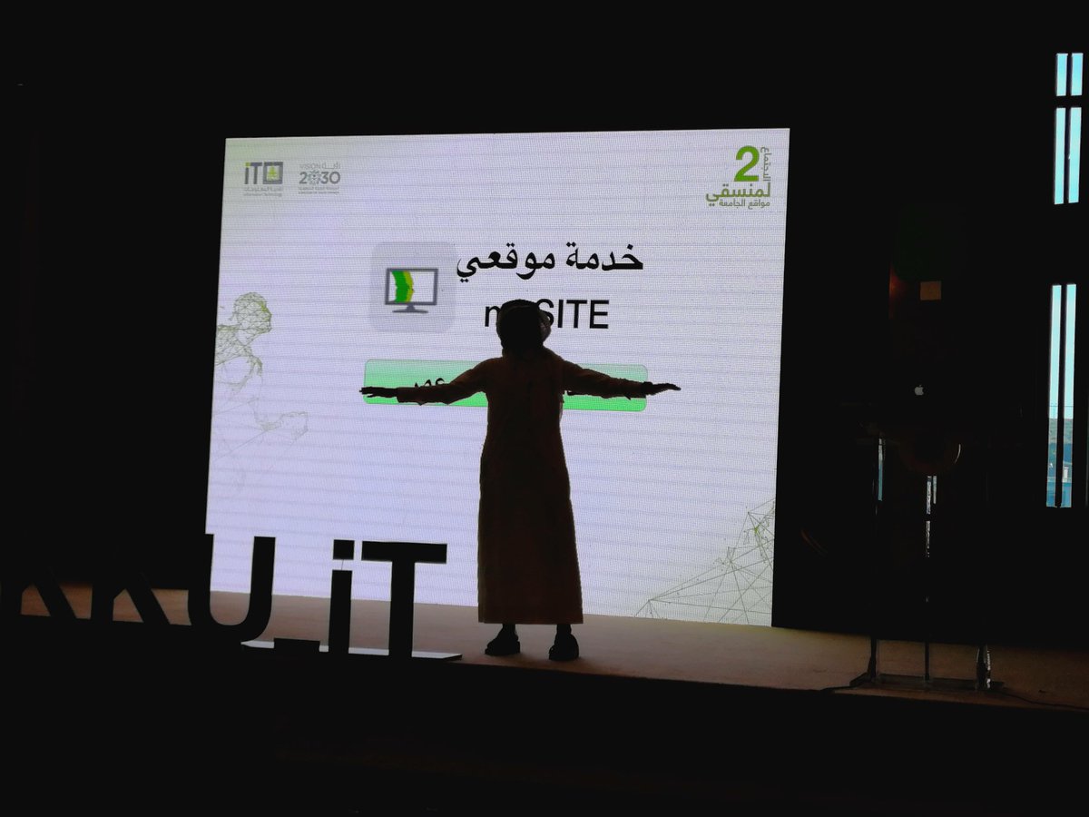 DRMAJDI3's tweet photo. @kku_it 
أهلا ومرحبا بكم في mysite https://t.co/5PtoY8KEgk