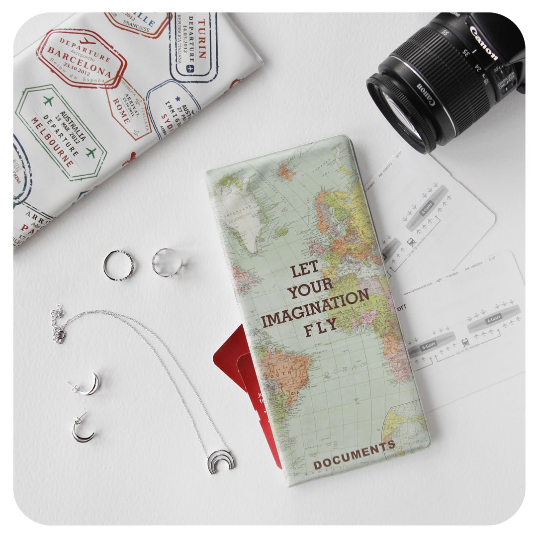 _Where does it take you?
¿Dónde celebraréis la entrada del nuevo año?
#murona #travel #imagination #findeaño #2018 #NYE #coolpics
·
murona.com