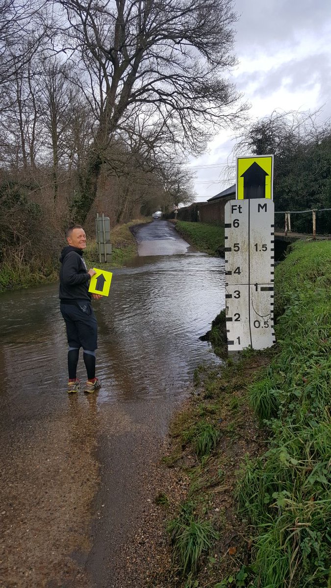 msteventsltd's tweet image. Some updates on the Gut Buster course for tomorrow - it's absolute filth out there &amp;amp; you are going to love it! The stars have aligned &amp;amp; the courses are perfect. Multiple water crossings, muddy gulleys,  Roman Walls &amp;amp; a ploughed field to finish. You're welcome.