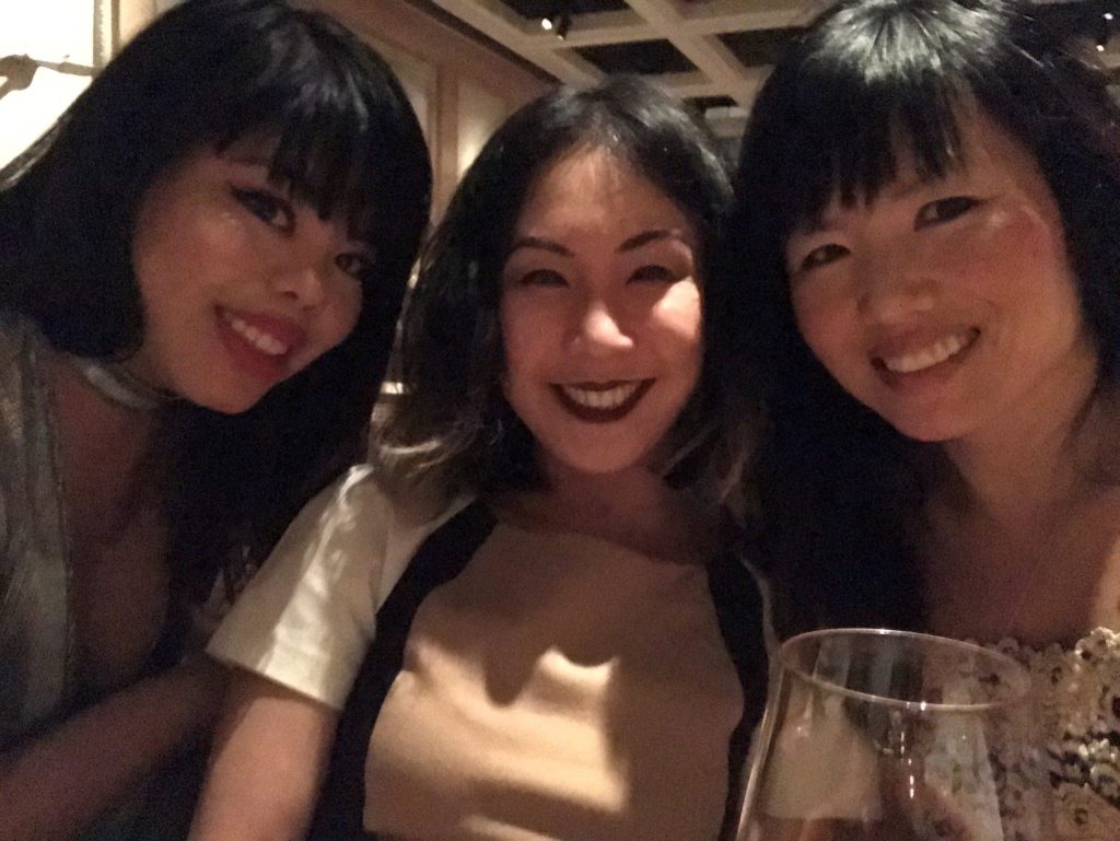 Style by Fire tweet media