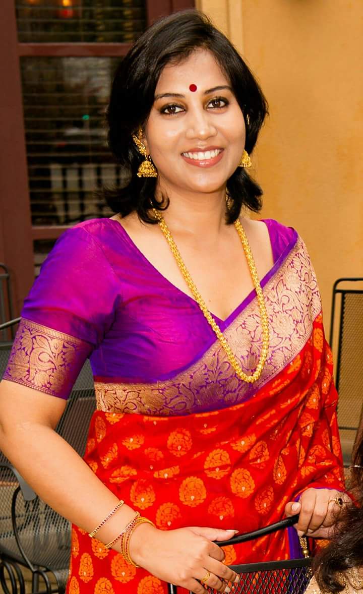 Chitra2915Devi's tweet photo. https://t.co/0hM5Szl7QG
