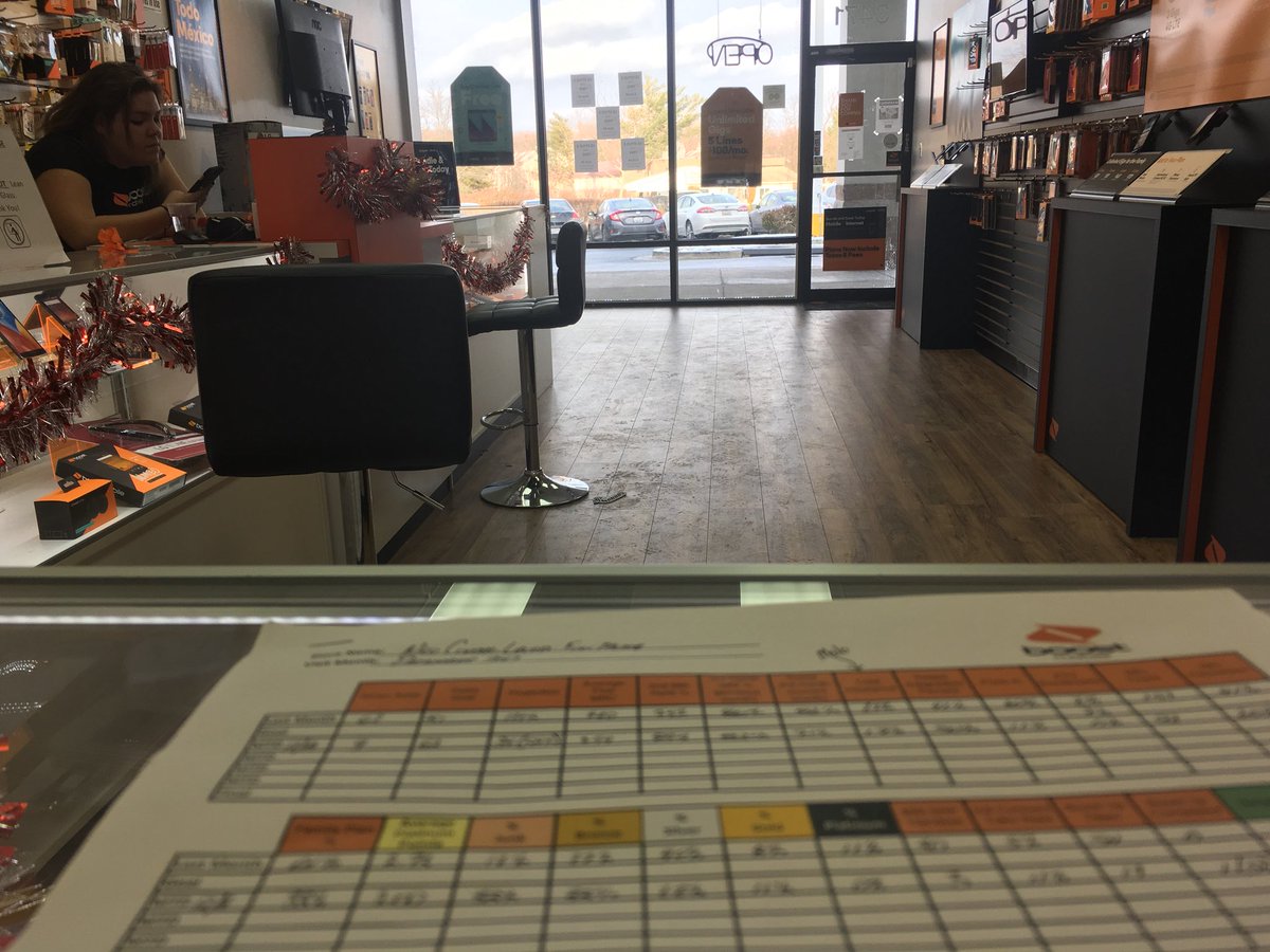 Greg Walther tweet media