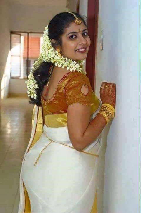 Chitra2915Devi's tweet photo. https://t.co/ylh3CAwdzl
