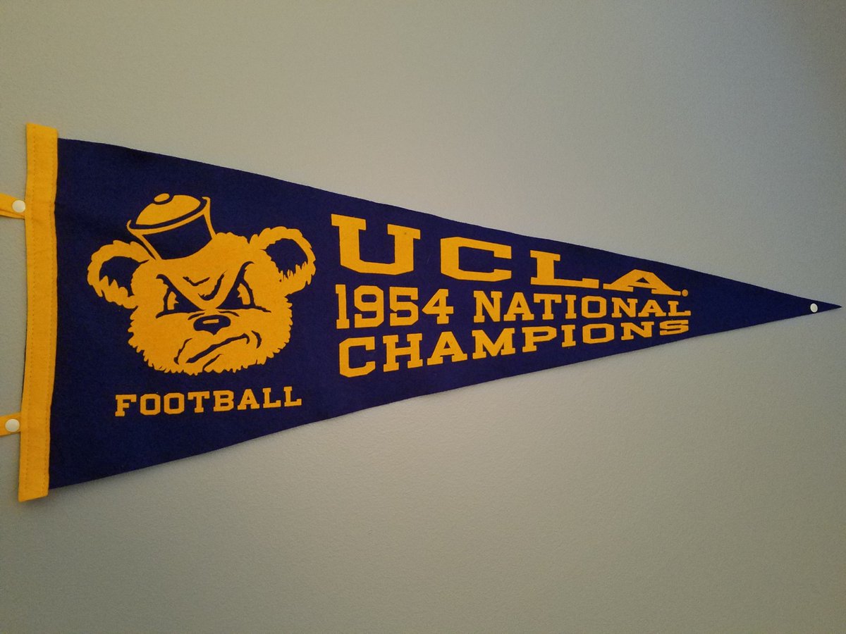 Nathan (ˈneɪ•θən) tweet media