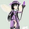 brooke_death's tweet photo. #NewProfilePic https://t.co/fniSjoYsSc