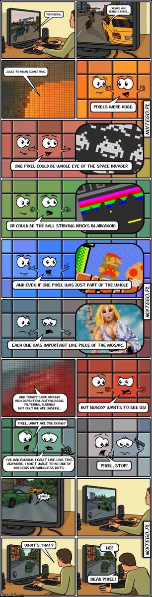 DoubleUpGaming tweet media