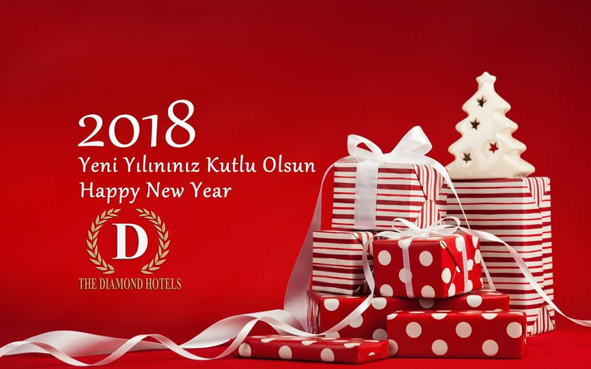 DiamondHotelsTR's tweet photo. Yeni yılınız kutlu olsun💞Happy New year🇹🇷
https://t.co/MKAR69TE1q💎
☎️+90.242.777 0 999
#Diamondhotels #Antalya #Side #Hotel #Otel https://t.co/fvGqhX4e5i